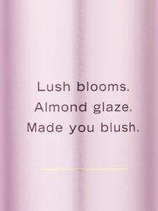 Velvet Petals kehasprei 250ml - Pilt 2