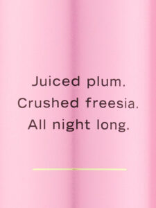 Pure Seduction kehasprei 250ml - Pilt 2