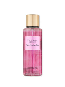Pure Seduction kehasprei 250ml