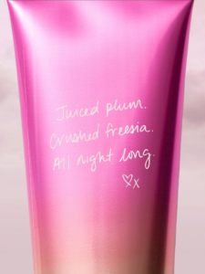 Pure Seduction komplekt - Pilt 2