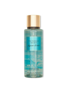 Aqua Kiss kehasprei