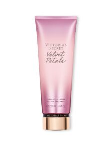 Velvet Petals kehakreem
