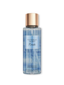 Rush kehasprei 250ml