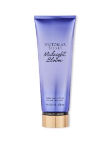 Midnight Bloom kehakreem 236ml