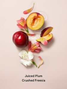 victorias-secret-pure-seduction