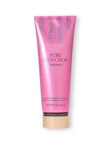 victorias-secret-pure-seduction-shimmer-kehakreem