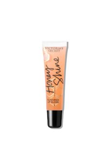Honey Shine huuleläige