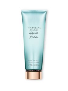 Aqua Kiss kehakreem 236ml