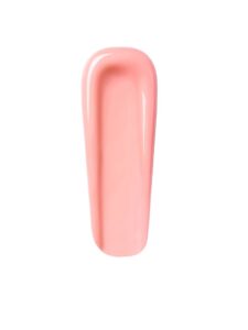 Candy Baby huuleläige - Pilt 2