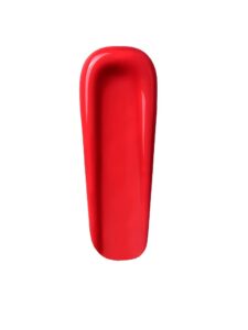 Cherry Bomb huuleläige - Pilt 2