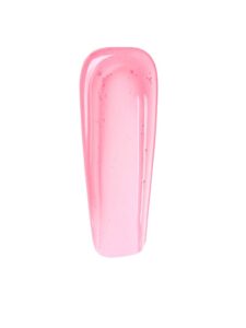 Kiwi Blush huuleläige - Pilt 2