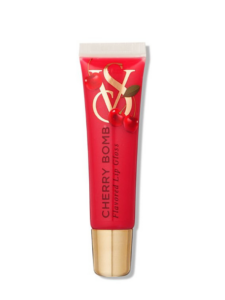Cherry Bomb huuleläige