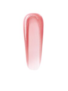 Strawberry Fizz huuleläige - Pilt 2