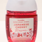 Bath-and-Body-Works-Japanese-Cherry-Blossom-kategeel