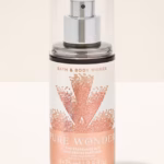 Bath-and-Body-Works-Pure-Wonder-kehasprei