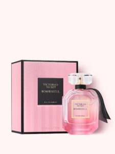 Bombshell EDP 50ml