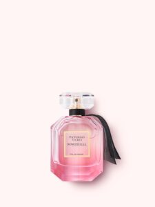 Bombshell EDP 50ml