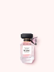 Tease EDP 50ml - Pilt 2