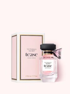 Tease EDP 50ml
