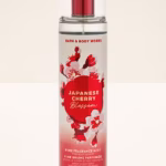 bath-body-works-kehasprei-japanese-cherry-blossom