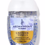 Bath-and-Body-Works-Aromatherapy-Lavender-Vanilla-kategeel