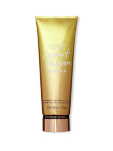Coconut Passion Shimmer kehakreem 236ml