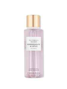 Pomegranate & Lotus kehasprei 250ml