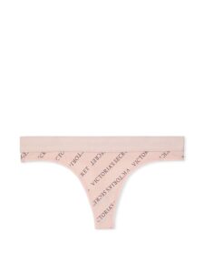 VS stringid heleroosa