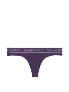 VS stringid lilla
