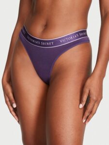 VS stringid lilla - Pilt 2