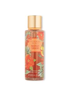 Mango Smash kehasprei 250ml