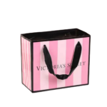 Victoria's Secret kinkekott