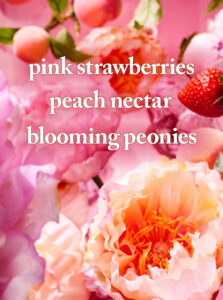 Gingham Gorgeous kehasprei 75ml - Pilt 3