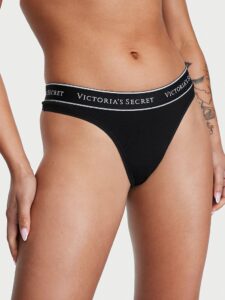 VS stringid must - Pilt 2