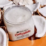 Coco Colada kehakoorija 510g - Pilt 2