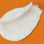 Coco Colada kehakoorija 510g - Pilt 3
