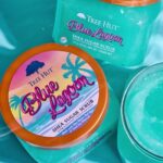 Blue Lagoon kehakoorija 510g - Pilt 3