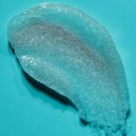 Blue Lagoon kehakoorija 510g - Pilt 4