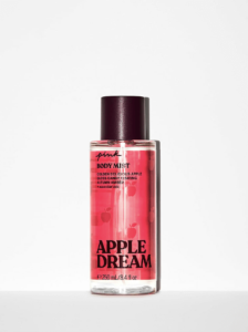 Apple Dream kehasprei