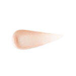 Huuleläige Kiko Hydra 3D Hydra Lipgloss, 02 Natural Beige 6.5ml - Pilt 2