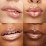 kiko-02 Natural Beige