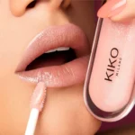 kiko-huulelaige-03 Pearly Apricot