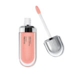 kiko-huulelaige-03 Pearly Apricot-1