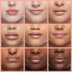 kiko-huulelaige-03 Pearly Apricot-1