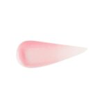 Huuleläige Kiko Hydra 3D Hydra Lipgloss, 06 Candy Rose 6.5ml - Pilt 2