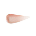 Huuleläige Kiko Hydra 3D Hydra Lipgloss, 19 Creamy Cashmere 6.5ml - Pilt 2