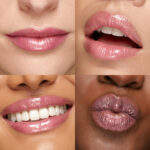 Huuleläige Kiko Hydra 3D Hydra Lipgloss, 26 Sparkling Hibiscus Pink 6.5ml - Pilt 3
