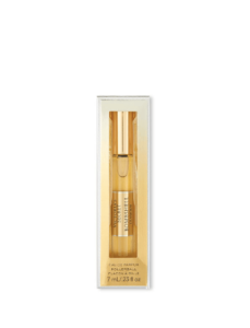 Bombshell Glamour roll-on