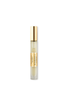 Bombshell Glamour roll-on