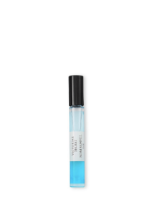 Bombshell Isle roll-on EDP 7ml - Pilt 2
